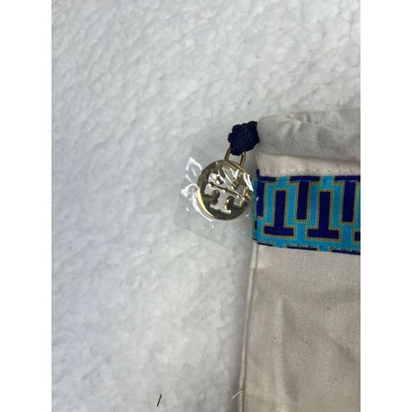 TORY BURCH Dust Bag Lot Of 3 11" x 14" - Picture 3 of 5